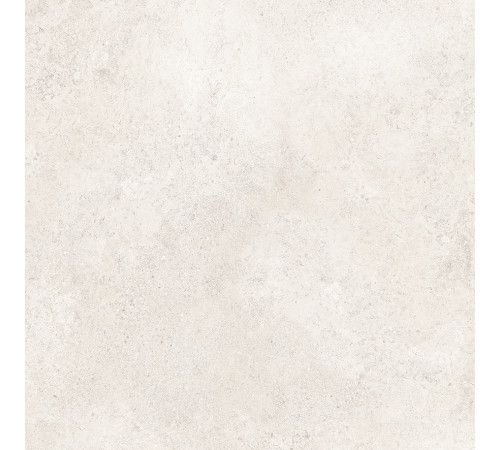 Siena Sand PRO Керамогранит песочный K948152R0001LPET 59,7х59,7 R10 STR