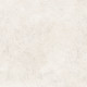 Siena Sand PRO Керамогранит песочный K948152R0001LPET 59,7х59,7 R10 STR