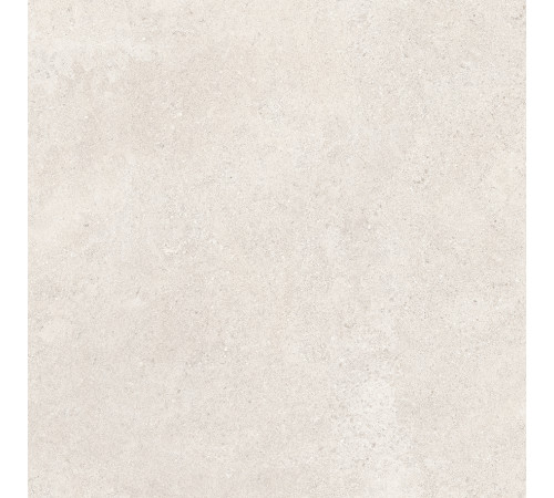 Siena Sand PRO Керамогранит песочный K948152R0001LPET 59,7х59,7 R10 STR