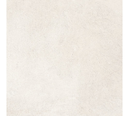 Siena Sand PRO Керамогранит песочный K948152R0001LPET 59,7х59,7 R10 STR