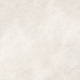 Siena Sand PRO Керамогранит песочный K948152R0001LPET 59,7х59,7 R10 STR