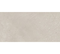Nelson Керамогранит бежевый K948162LPR01LPER 59,7х119,7 лаппатированный