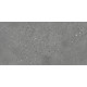 Nelson Керамогранит тёмно-серый K948160LPR01LPER 59,7х119,7 лаппатированный