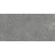 Nelson Керамогранит тёмно-серый K948160LPR01LPER 59,7х119,7 лаппатированный