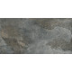 Storm Grey PRO Керамогранит тёмно-серый LP6012G0131R 59,5х119,1 матовый R10 STR СВ