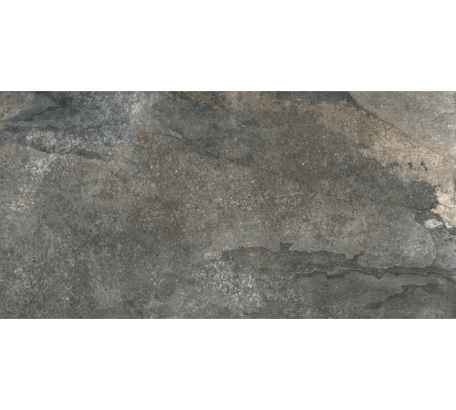 Storm Grey PRO Керамогранит тёмно-серый LP6012G0131R 59,5х119,1 матовый R10 STR СВ