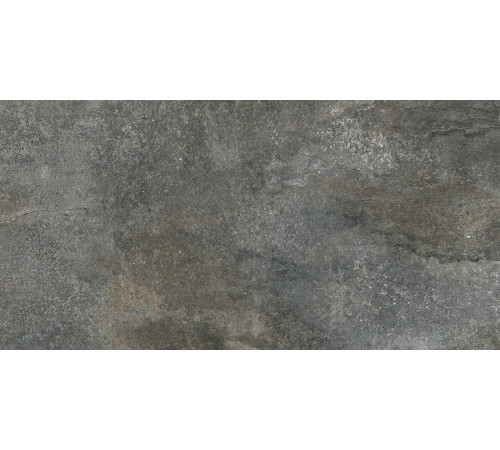 Storm Grey PRO Керамогранит тёмно-серый LP6012G0131R 59,5х119,1 матовый R10 STR СВ