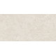 Sasso Beige Керамогранит бежевый CR6012G0421R 59,5х119,1 матовый