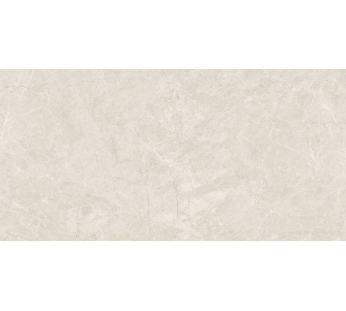 Sasso Beige Керамогранит бежевый CR6012G0421R 59,5х119,1 матовый