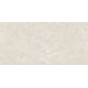 Sasso Beige Керамогранит бежевый CR6012G0421R 59,5х119,1 матовый