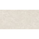 Sasso Beige Керамогранит бежевый CR6012G0421R 59,5х119,1 матовый