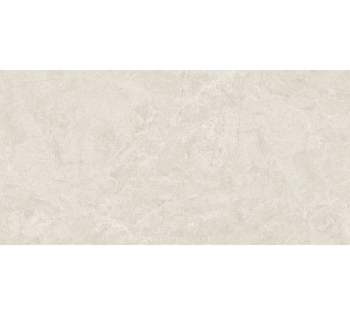 Sasso Beige Керамогранит бежевый CR6012G0421R 59,5х119,1 матовый