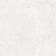 Perla Bianco Керамогранит светло-серый CR6060G0471R 59,5х59,5 матовый