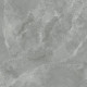 Regnum Grigio Керамогранит серый CR6060G0401R 59,5х59,5 матовый