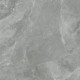Regnum Grigio Керамогранит серый CR6060G0401R 59,5х59,5 матовый