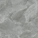Regnum Grigio Керамогранит серый CR6060G0401R 59,5х59,5 матовый