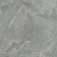 Regnum Grigio Керамогранит серый CR6060G0401R 59,5х59,5 матовый