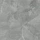 Regnum Grigio Керамогранит серый CR6060G0401R 59,5х59,5 матовый