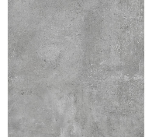 Strato Grigio Керамогранит серый CR6060G0491R 59,5х59,5 матовый