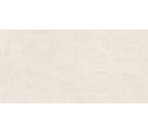 Malta Perla PRO Керамогранит LP6012G0281R 59,5х119,1 светло-серый матовый R10 STR