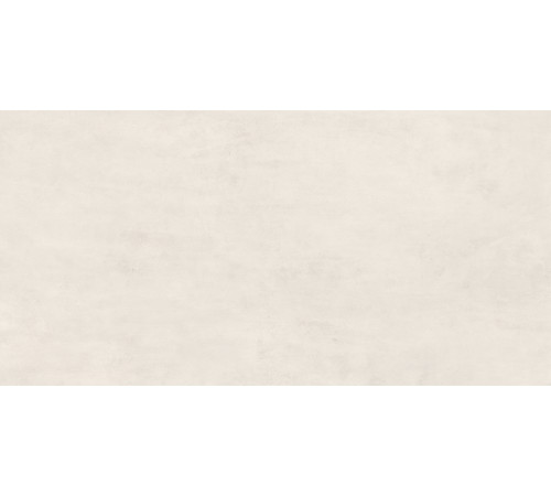 Malta Perla PRO Керамогранит LP6012G0281R 59,5х119,1 светло-серый матовый R10 STR