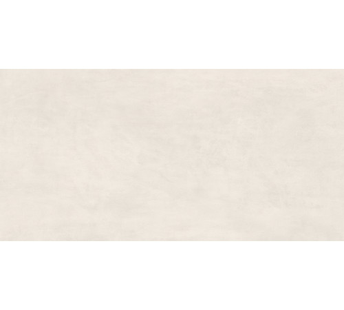 Malta Perla PRO Керамогранит LP6012G0281R 59,5х119,1 светло-серый матовый R10 STR