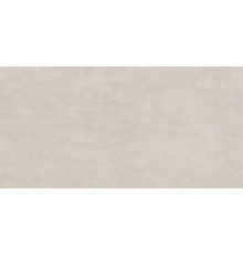 Malta Silver PRO Керамогранит серый LP6012G0301R 59,5х119,1 матовый R10 STR