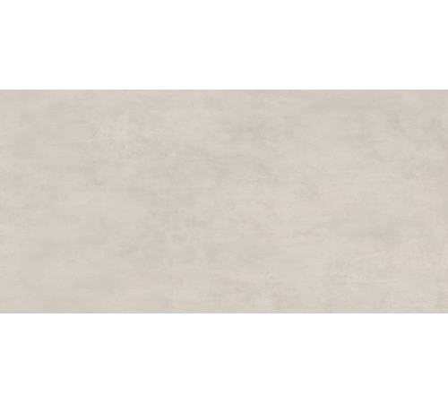 Malta Silver PRO Керамогранит серый LP6012G0301R 59,5х119,1 матовый R10 STR