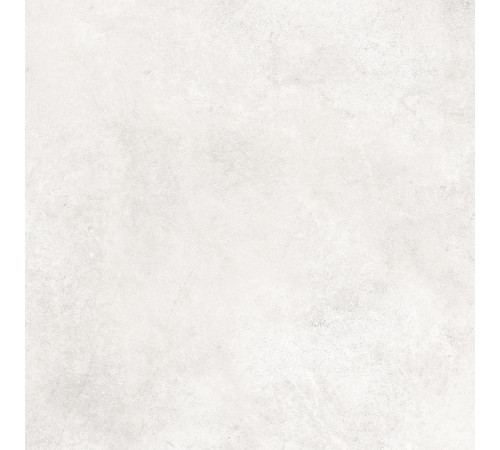 Fortezza Bianco PRO Керамогранит белый LP6060G0361R 59,5х59,5 глянцевые чернила R10 STR