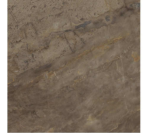 Royal Керамогранит коричневый SG164000N 40,2х40,2