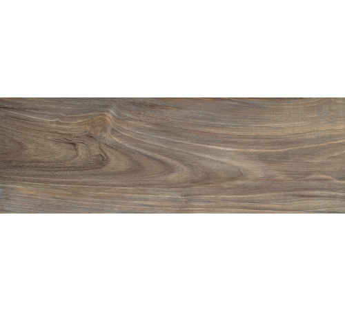 Zen Плитка настенная коричневый 60029 20х60