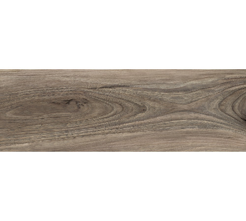 Zen Плитка настенная коричневый 60029 20х60