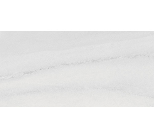 Urban Dazzle Bianco Керамогранит белый 60x120 лаппатированный
