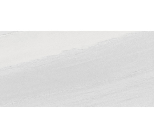 Urban Dazzle Bianco Керамогранит белый 60x120 лаппатированный