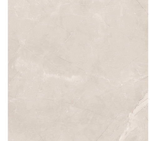 Vitrum Taupe Керамогранит бежевый 60x60 матовый