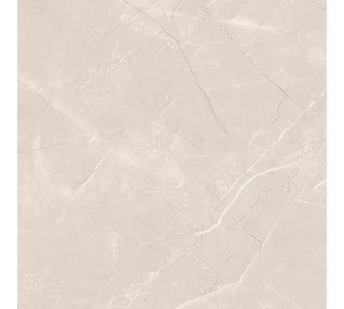 Vitrum Taupe Керамогранит бежевый 60x60 матовый