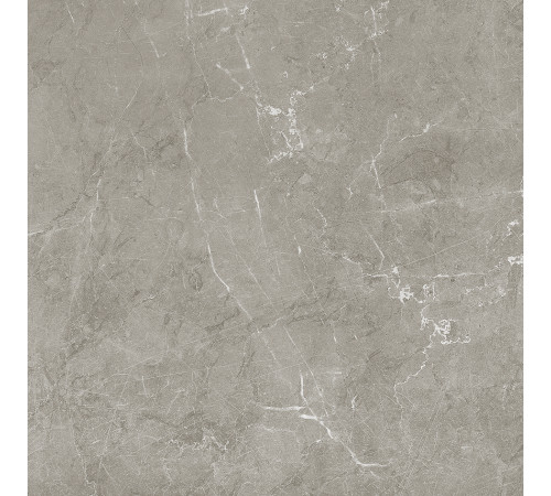 Scandy Керамогранит серый обрезной SG645220R 59,5х59,5