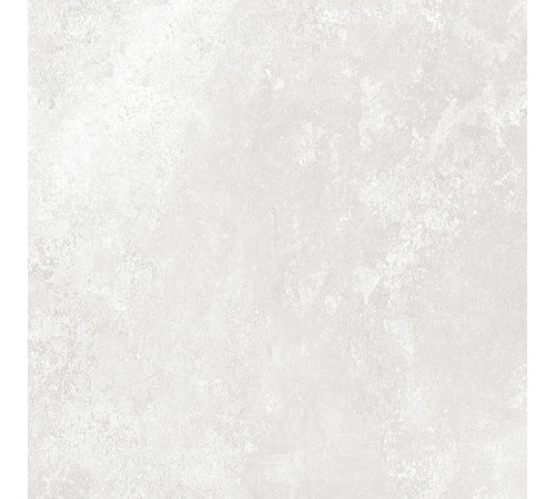 Zircon Керамогранит светло-серый обрезной SG645520R 59,5х59,5