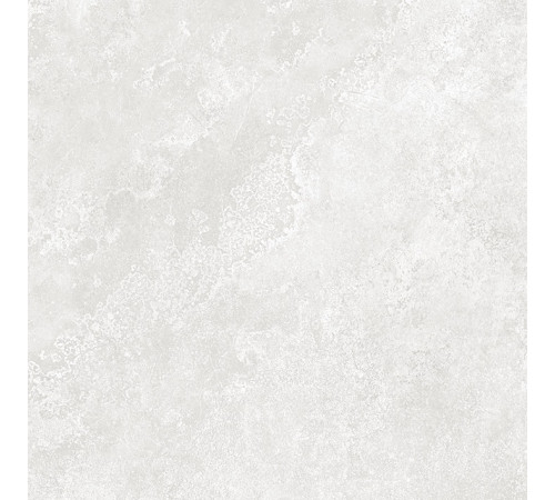 Zircon Керамогранит светло-серый обрезной SG645520R 59,5х59,5