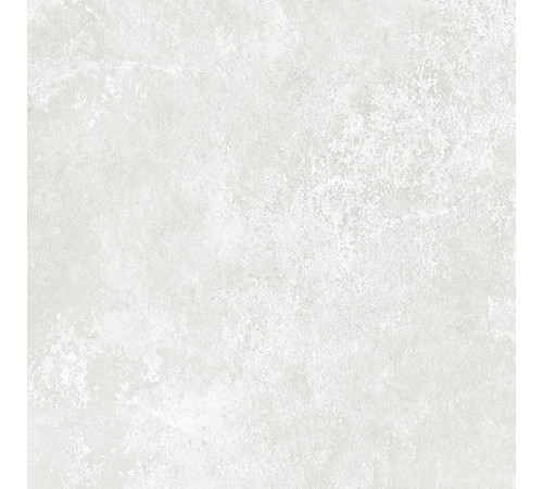 Zircon Керамогранит светло-серый обрезной SG645520R 59,5х59,5