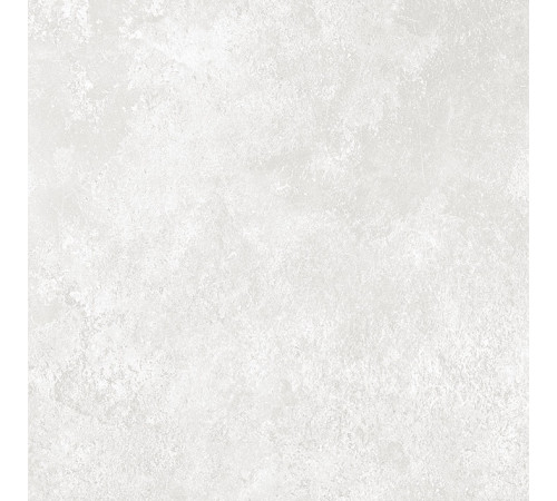 Zircon Керамогранит светло-серый обрезной SG645520R 59,5х59,5