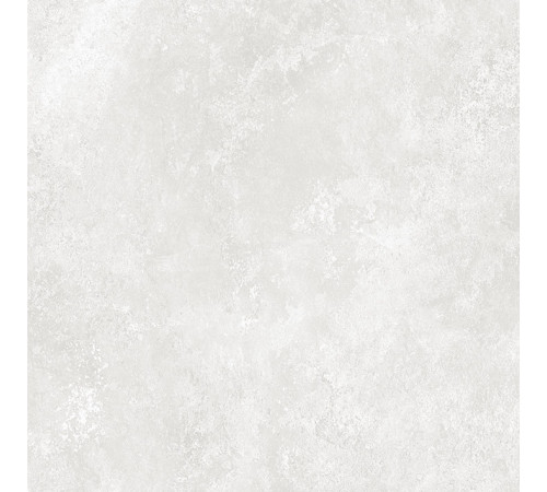 Zircon Керамогранит светло-серый обрезной SG645520R 59,5х59,5