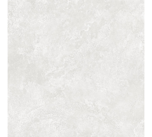 Zircon Керамогранит светло-серый обрезной SG645520R 59,5х59,5