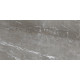 Patara Grigio Керамогранит I Серый 60x120 Полированный
