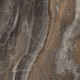 Electra Brown Керамогранит коричневый 60x60 Полированный