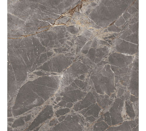 Nebula Grey Керамогранит 80х80 Полированный