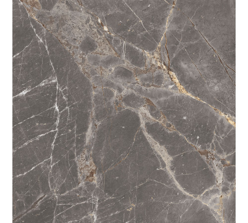 Nebula Grey Керамогранит 80х80 Полированный