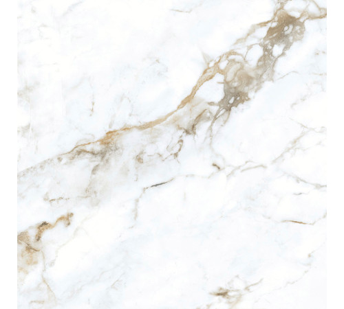 Statuario Martin Керамогранит 60х60 Полированный