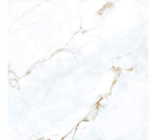 Statuario Martin Керамогранит 60х60 Полированный