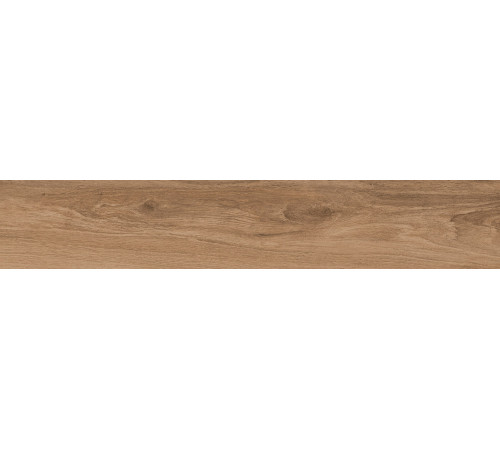 Epiq Noce Керамогранит коричневый 20х120 Матовый Структурный